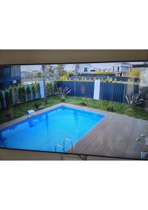 Remax Kamera Sistemi