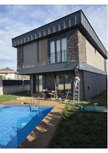 Remax Kamera Sistemi