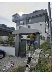 Remax Kamera Sistemi