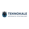 TeknoKale