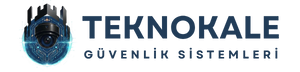 Teknokale Bilgisayar ve Güvenlik Sistemleri
