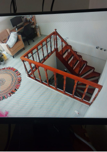 Ev Bakıcı Kamera Sistemleri